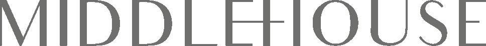Middlehouse logo